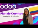 Plan Cómo Expandir Tu Empresa con Operador Tecnológico 