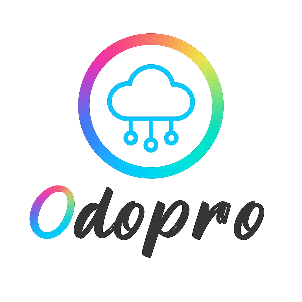 Odoo Pro
